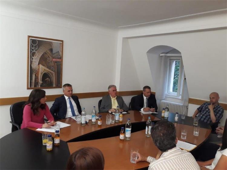 Slika slike/galerije//8062018_1906633535.jpg