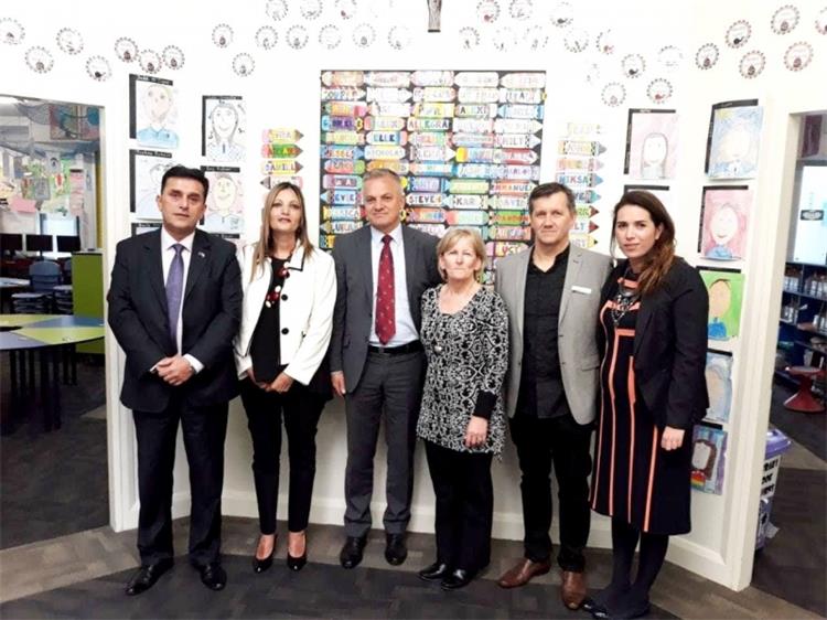 Photo slike/galerije//9102017_6971188490.jpg