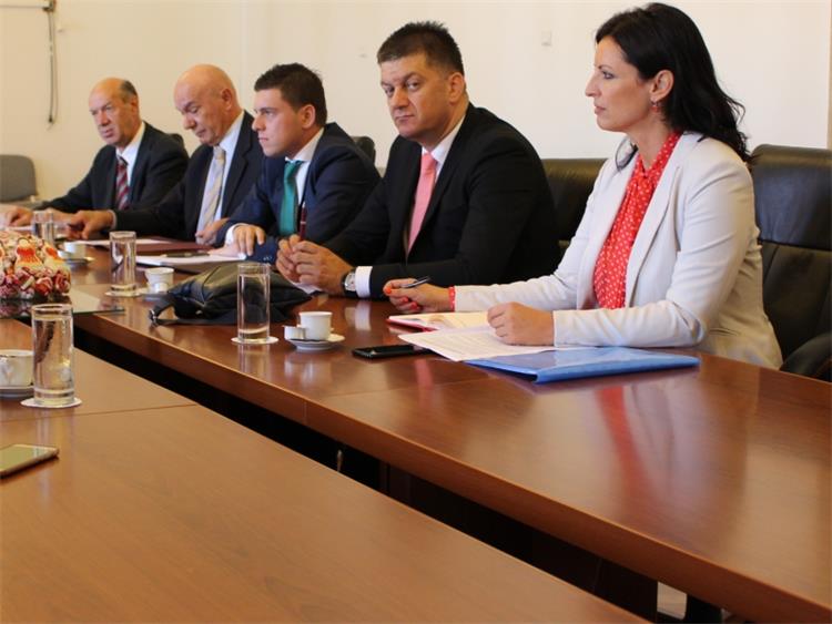 Slika slike/galerije/11-9-18//11092018_3332558101.jpg