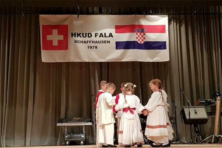 Slika slike/galerije/11-9-18_2//11092018_478628217.jpg