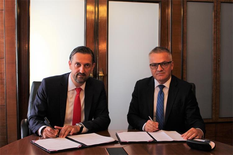 Slika slike/galerije/13-9-18//13092018_1638309923.jpg