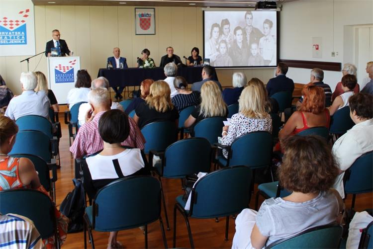 Slika slike/galerije/14-9-18//14092018_8032345208.jpg