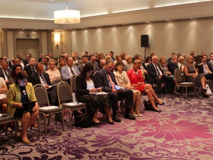 Slika slike/galerije/14-9-18//24082018_8161750501.jpg